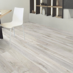 Ламинат Kaindl Natural Touch 10 Premium К4384 RE Дуб Фреско Лив