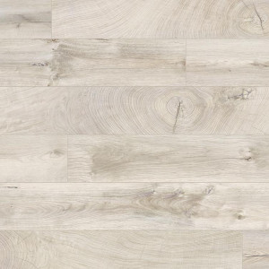 Ламинат Kaindl Natural Touch 10 Premium К4384 RE Дуб Фреско Лив