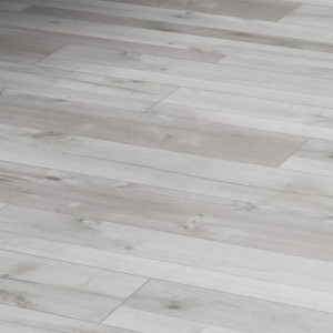 Ламинат Kaindl Natural Touch 8 Standard К4363 RF Дуб Коги