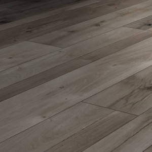 Ламинат Kaindl Natural Touch 8 Standard К4364 RF Дуб Коло