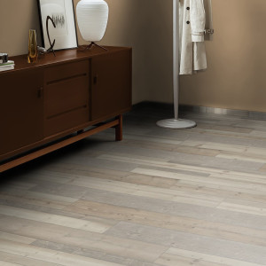 Ламинат Kaindl Natural Touch 8 Standard К4365 RP Сосна Спирит