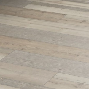 Ламинат Kaindl Natural Touch 8 Standard К4365 RP Сосна Спирит