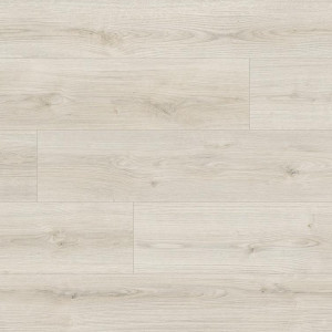 Ламинат Kaindl Natural Touch 8 Standard К4419 RI Дуб Дилайт