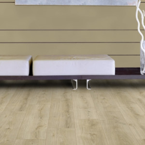 Ламинат Kaindl Natural Touch 8 Standard К4420 RI Дуб Классик