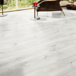 Ламинат Kaindl Natural Touch 8 Wide 34053 SZ Хемлок Онтарио