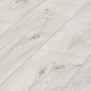 Ламинат Kaindl Natural Touch 8 Wide 34053 SZ Хемлок Онтарио