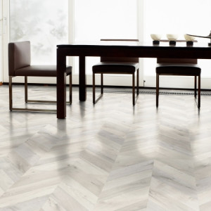 Ламинат Kaindl Natural Touch 8 Wide К4438 RH Дуб Алнвиг