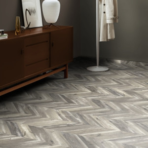 Ламинат Kaindl Natural Touch 8 Wide К4439 RH Дуб Корнборг