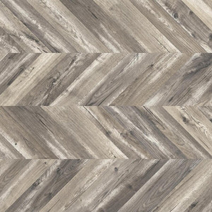 Ламинат Kaindl Natural Touch 8 Wide К4439 RH Дуб Корнборг