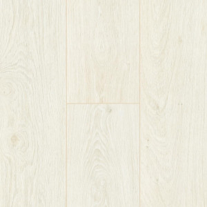 Ламинат Kastamonu Floorpan Black FP52 Дуб Северный