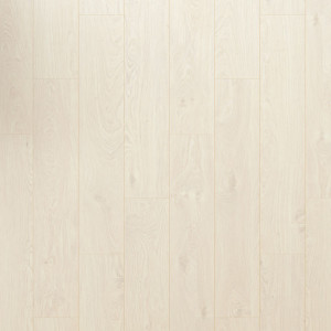 Ламинат Kastamonu Floorpan Black FP52 Дуб Северный