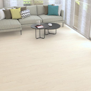 Ламинат Kastamonu Floorpan Black FP52 Дуб Северный