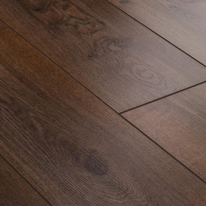 Ламинат Kastamonu Floorpan Black FP850 Дуб Айвари