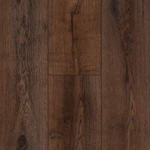 Ламинат Kastamonu Floorpan Black FP850 Дуб Айвари