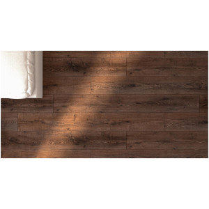 Ламинат Kastamonu Floorpan Black FP850 Дуб Айвари