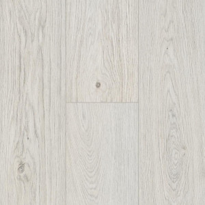 Ламинат Kastamonu Floorpan Black FP851 Дуб Зигфрид