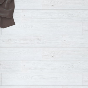 Ламинат Kastamonu Floorpan Black FP851 Дуб Зигфрид