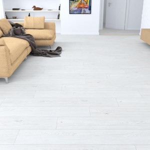 Ламинат Kastamonu Floorpan Black FP851 Дуб Зигфрид
