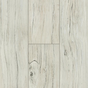 Ламинат Kastamonu Floorpan Black FP853 Дуб Кадьяк