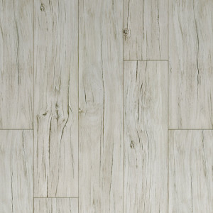 Ламинат Kastamonu Floorpan Black FP853 Дуб Кадьяк
