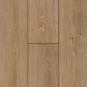 Ламинат Kastamonu Floorpan Black FP854 Дуб Альмади