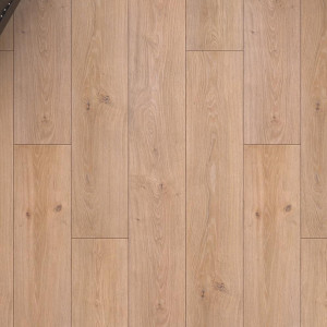 Ламинат Kastamonu Floorpan Black FP854 Дуб Альмади