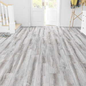 Ламинат Kastamonu Floorpan Black FP857 Сосна Асахи