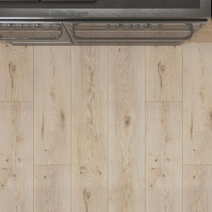 Ламинат Kastamonu Floorpan Blue FP700 Дуб Харольд