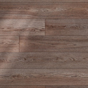 Ламинат Kastamonu Floorpan Blue FP705 Дуб Греймут