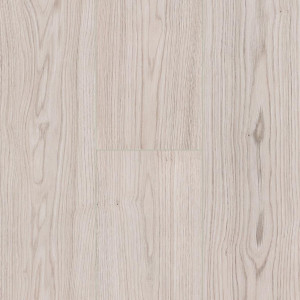 Ламинат Kastamonu Floorpan Blue FP706 Дуб Мельбурн