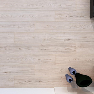 Ламинат Kastamonu Floorpan Blue FP706 Дуб Мельбурн