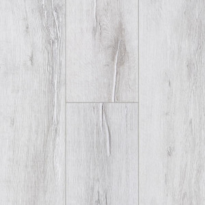 Ламинат Kastamonu Floorpan Blue FP707 Дуб Нортленд