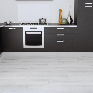 Ламинат Kastamonu Floorpan Blue FP707 Дуб Нортленд