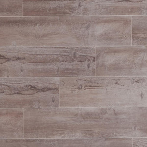 Ламинат Kastamonu Floorpan Cherry FP454 Сосна Шамбери