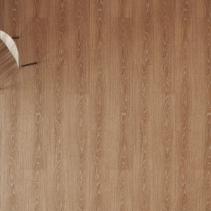 Ламинат Kastamonu Floorpan Green FP103 Дуб Джакарта