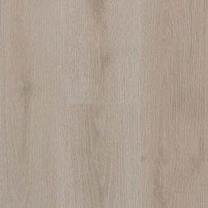 Ламинат Kastamonu Floorpan Indigo FP621 Дуб Трезор