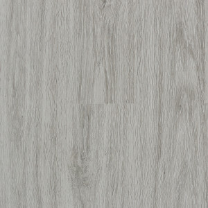 Ламинат Kastamonu Floorpan Indigo FP622 Дуб Саваж