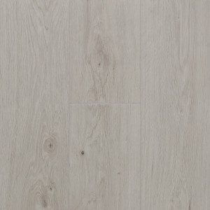 Ламинат Kastamonu Floorpan Indigo FP626 Вяз Дорсей