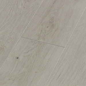 Ламинат Kastamonu Floorpan Indigo FP626 Вяз Дорсей