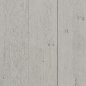 Ламинат Kastamonu Floorpan Indigo FP629 Дуб Сопрано