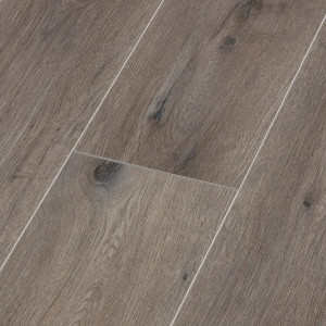 Ламинат Kastamonu Floorpan Indigo FP630 Дуб Альт