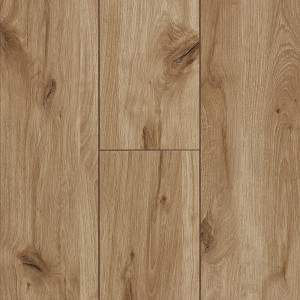 Ламинат Kastamonu Floorpan Indigo FP632 Дуб Адажио