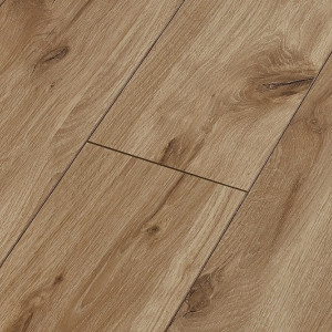 Ламинат Kastamonu Floorpan Indigo FP632 Дуб Адажио