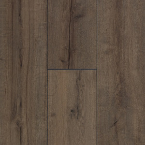 Ламинат Kastamonu Floorpan Indigo FP634 Вяз Бонго