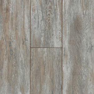 Ламинат Kastamonu Floorpan Indigo FP635 Дуб Ария