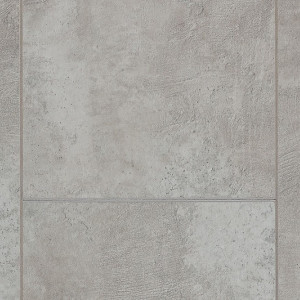 Ламинат Kastamonu Floorpan Indigo FP636 Гранит Легато