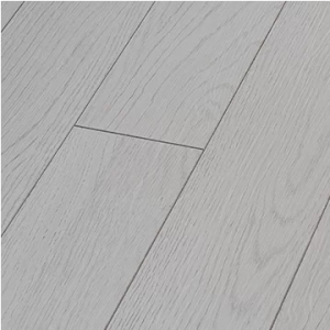 Ламинат Kastamonu Floorpan NanoClick NC61 Йейл