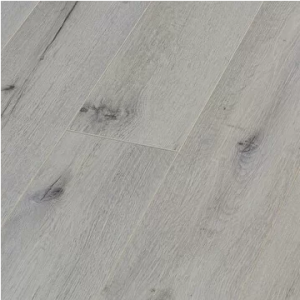 Ламинат Kastamonu Floorpan NanoClick NC62 Жансен