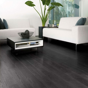 Ламинат Kastamonu Floorpan NanoClick NC79 Блэквуд