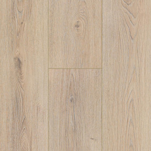 Ламинат Kastamonu Floorpan Orange FP951 Дуб Лунный